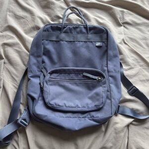 Nike Tanjun Backpack